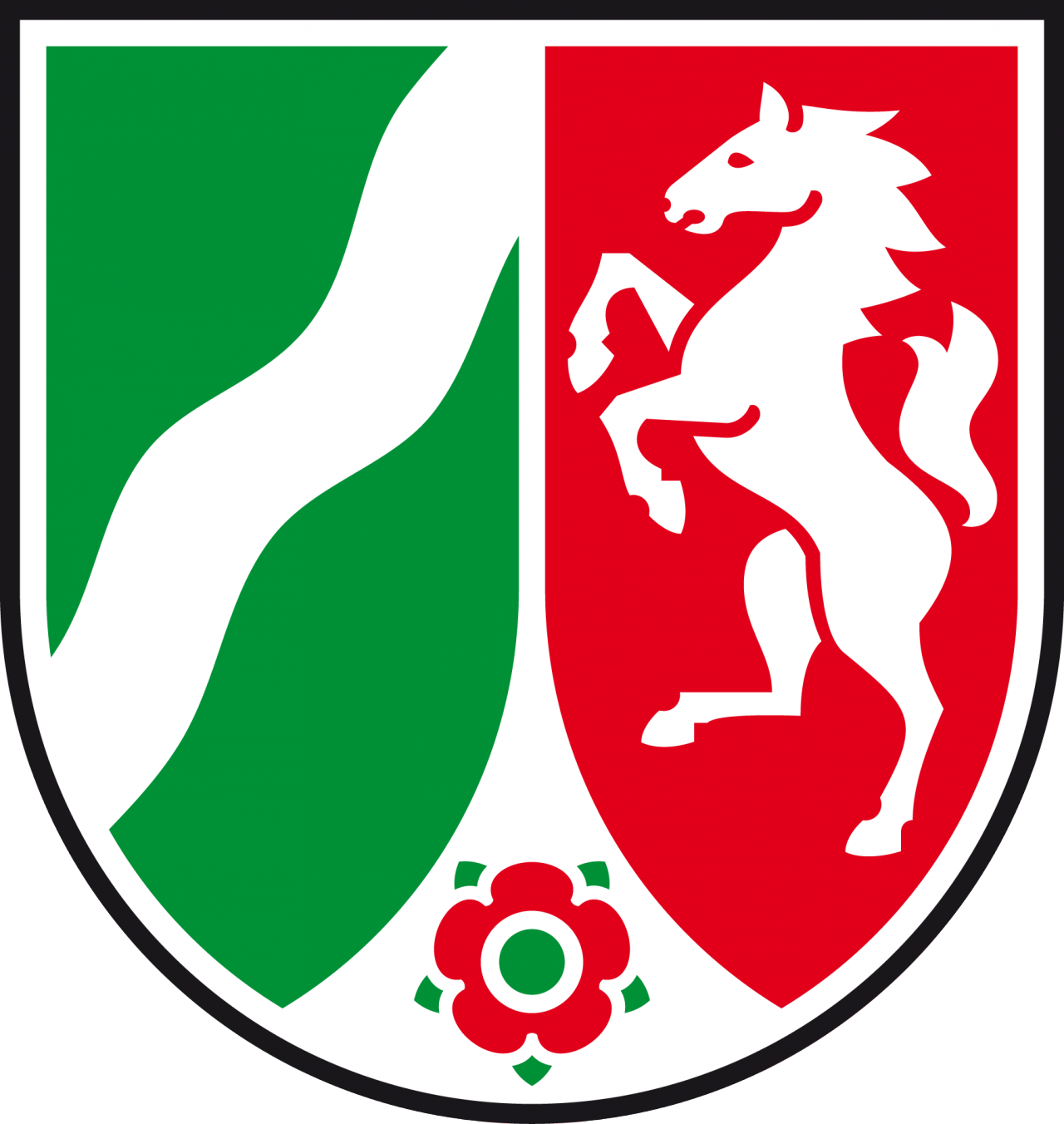 nrw